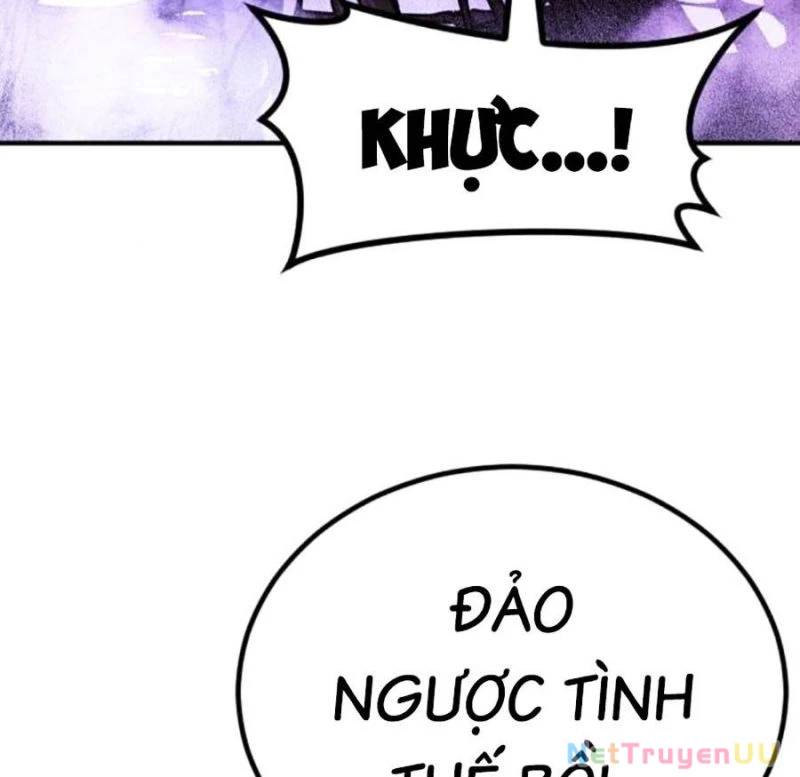 Chương 141 - Trang 117