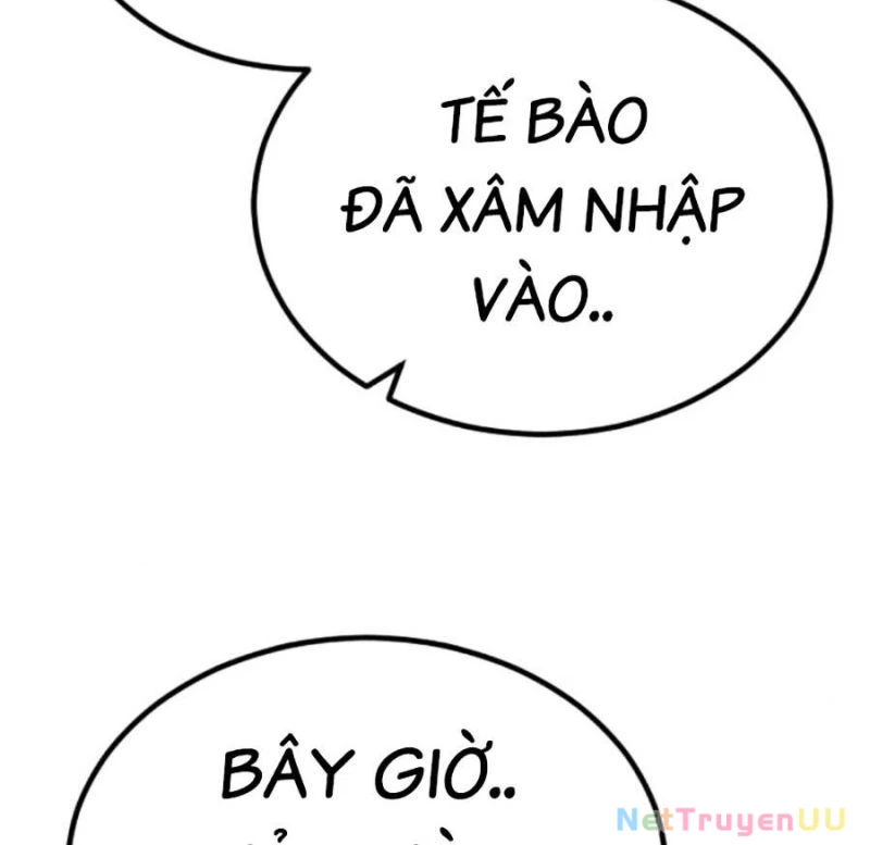 Chương 141 - Trang 123