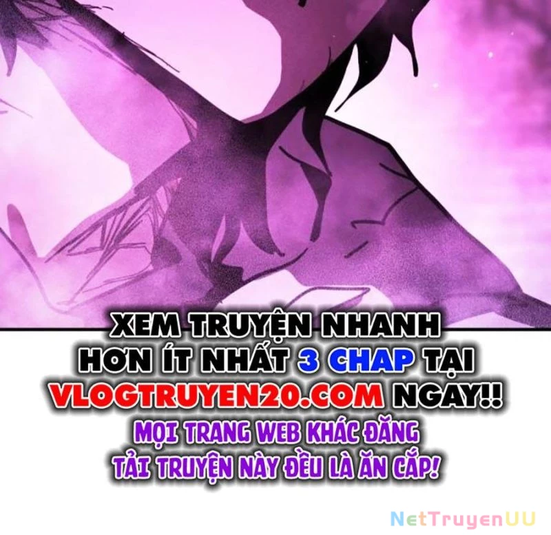 Chương 141 - Trang 129
