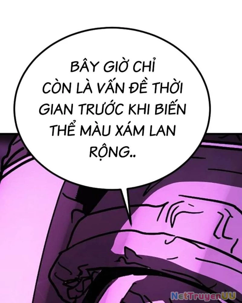 Chương 141 - Trang 132