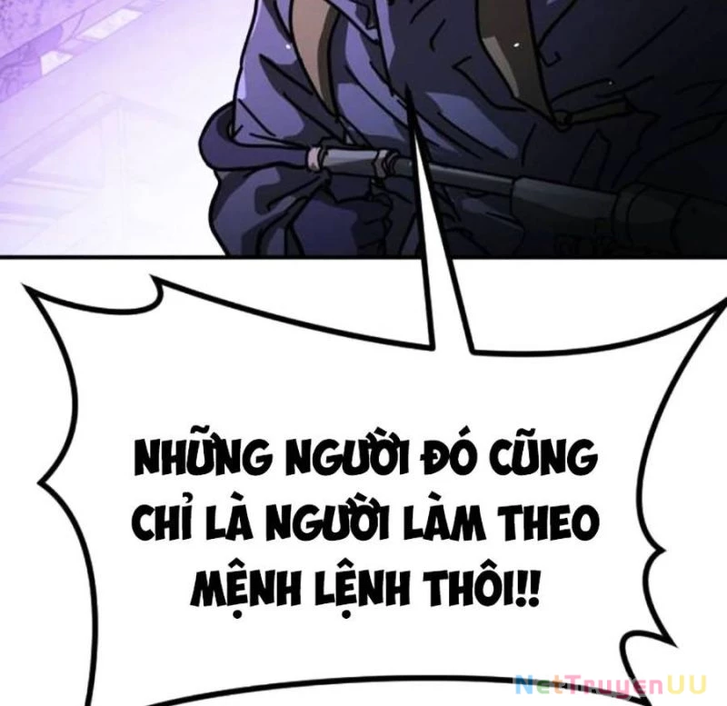 Chương 141 - Trang 152