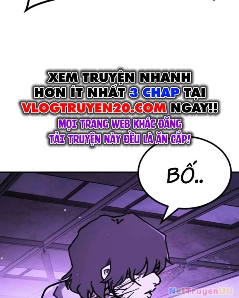 Chương 141 - Trang 153