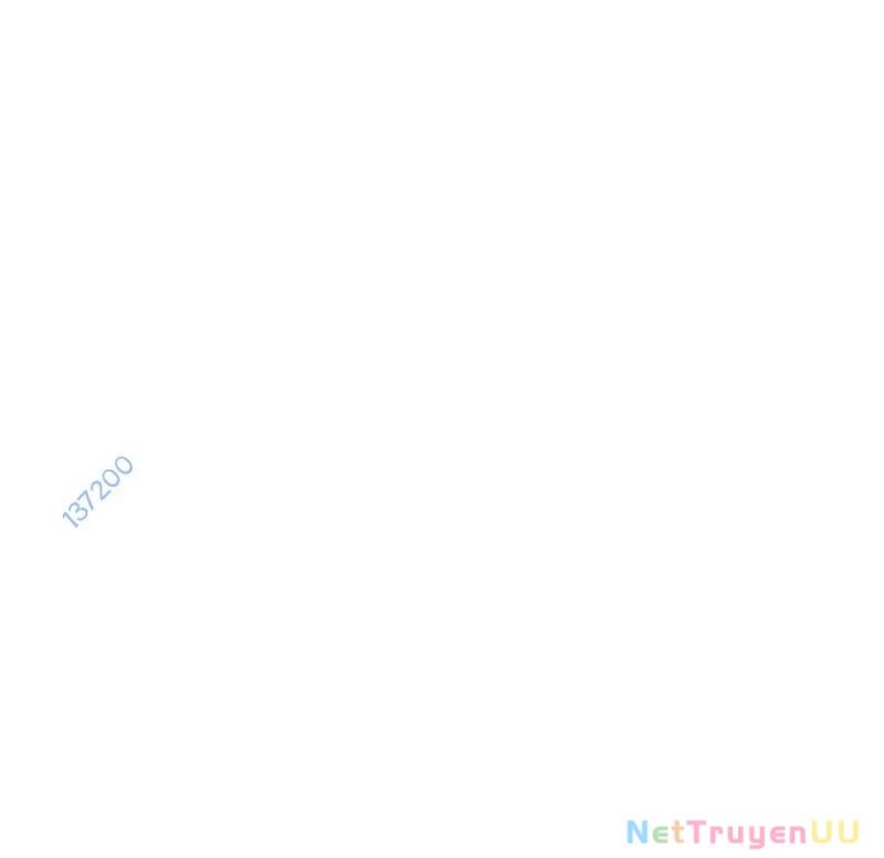 Chương 141 - Trang 17