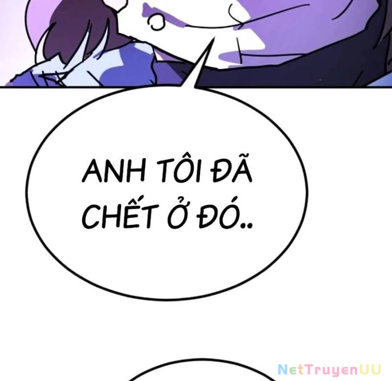 Chương 141 - Trang 176