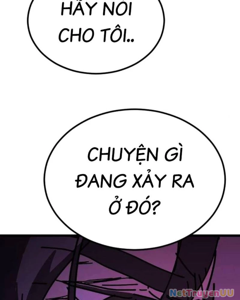 Chương 141 - Trang 179