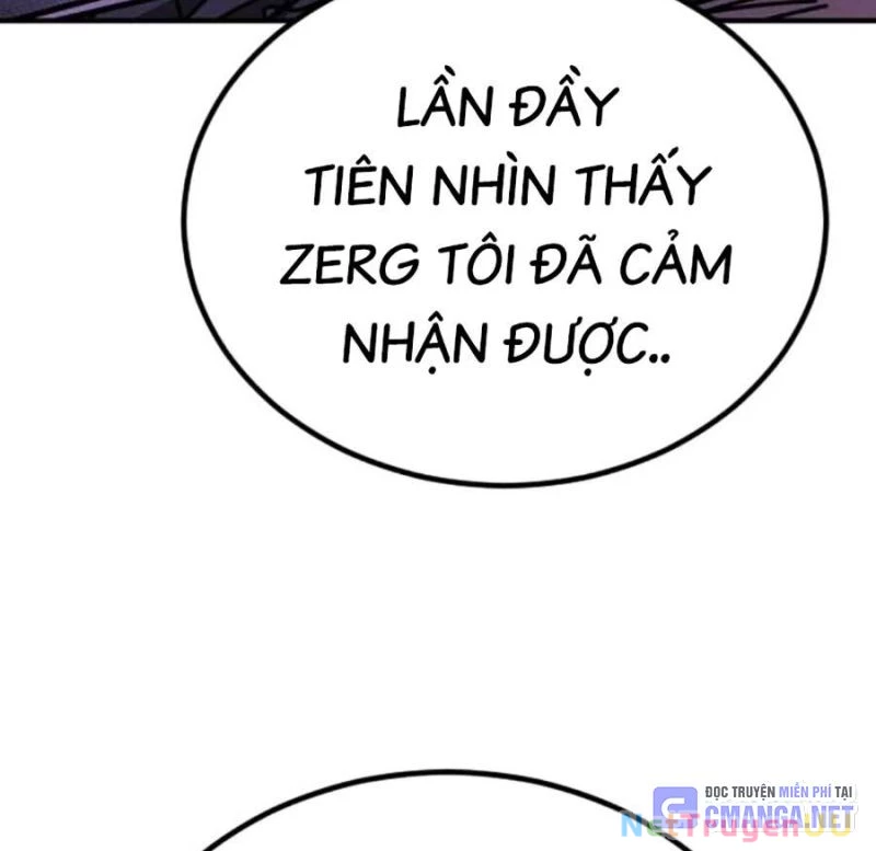 Chương 141 - Trang 184
