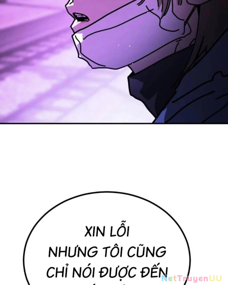 Chương 141 - Trang 191