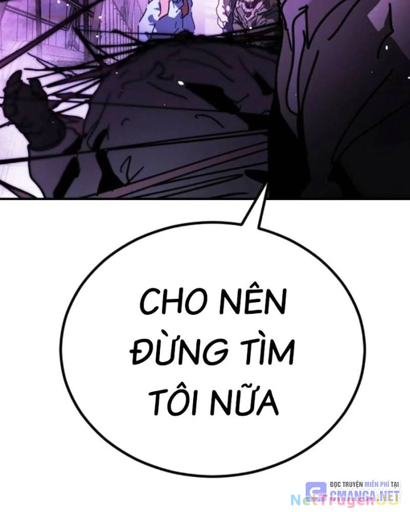 Chương 141 - Trang 193