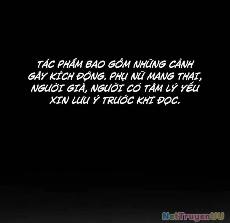 Chương 141 - Trang 3