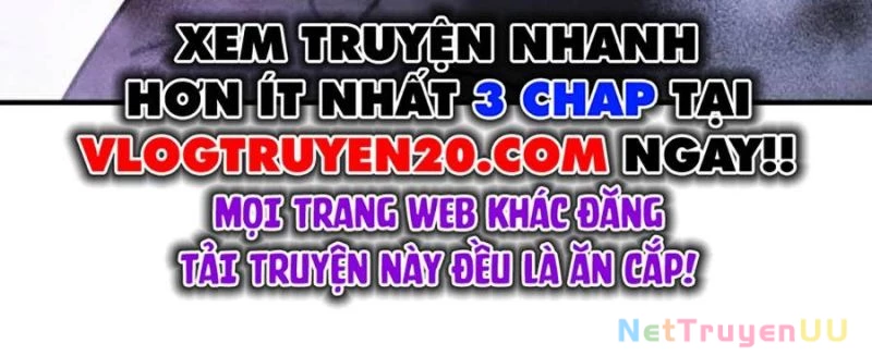 Chương 141 - Trang 201