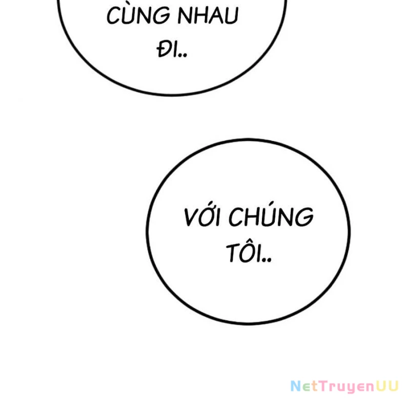 Chương 141 - Trang 203