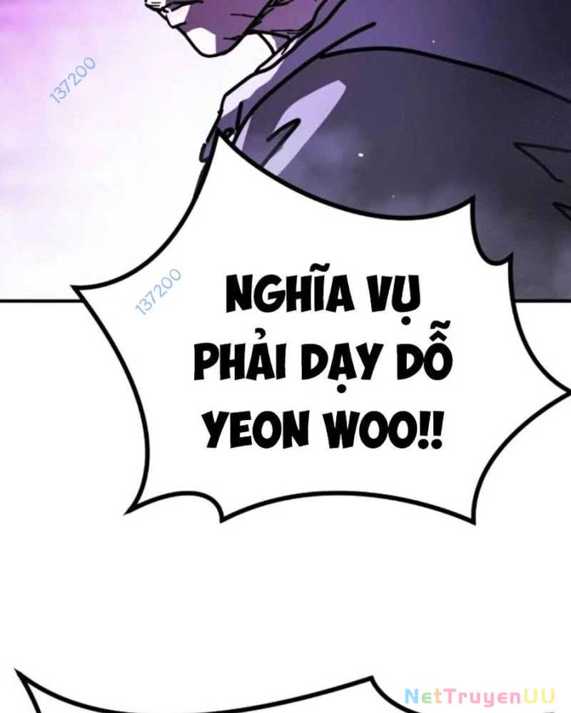 Chương 141 - Trang 210
