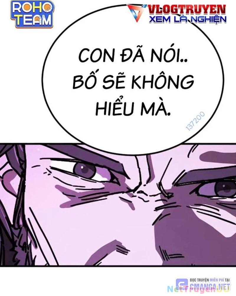 Chương 141 - Trang 220