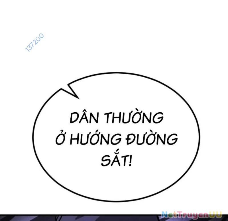 Chương 141 - Trang 23