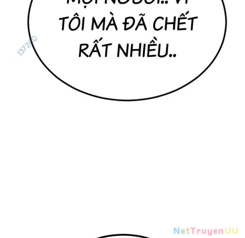 Chương 141 - Trang 237