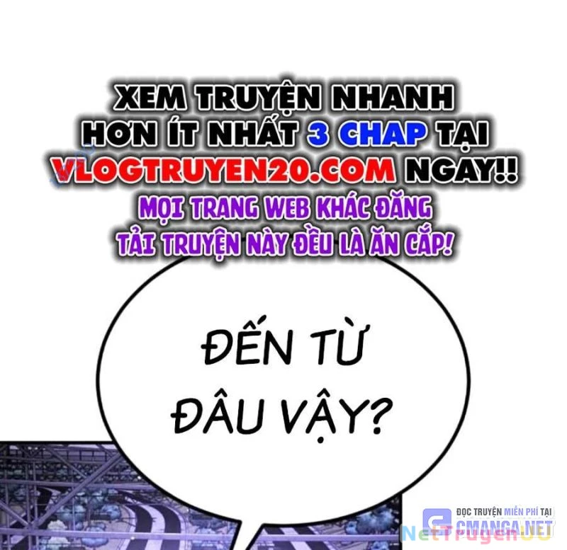 Chương 141 - Trang 25