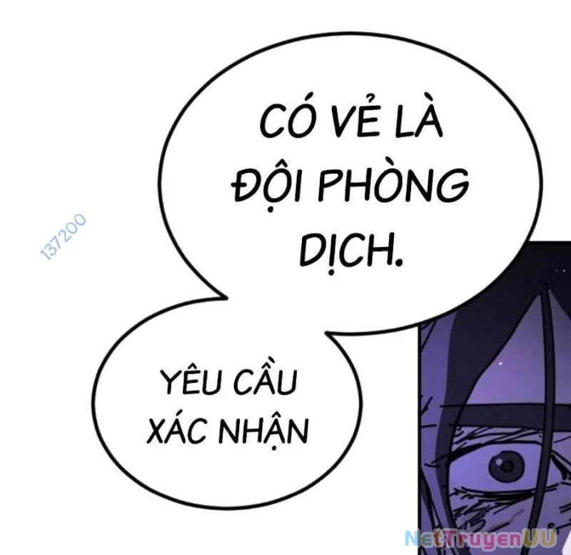 Chương 141 - Trang 27