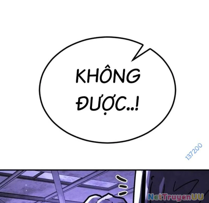 Chương 141 - Trang 29