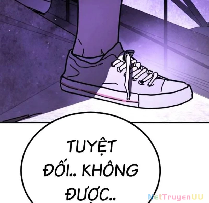 Chương 141 - Trang 35