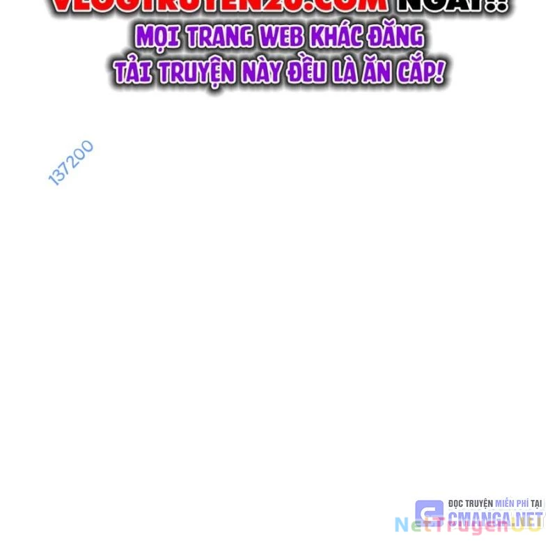 Chương 141 - Trang 37