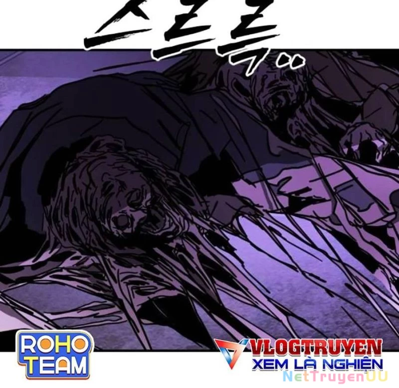 Chương 141 - Trang 41