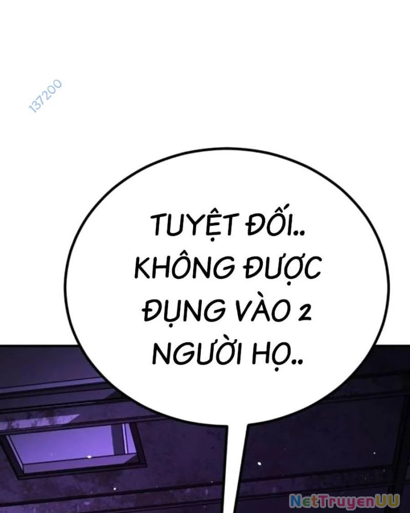 Chương 141 - Trang 42