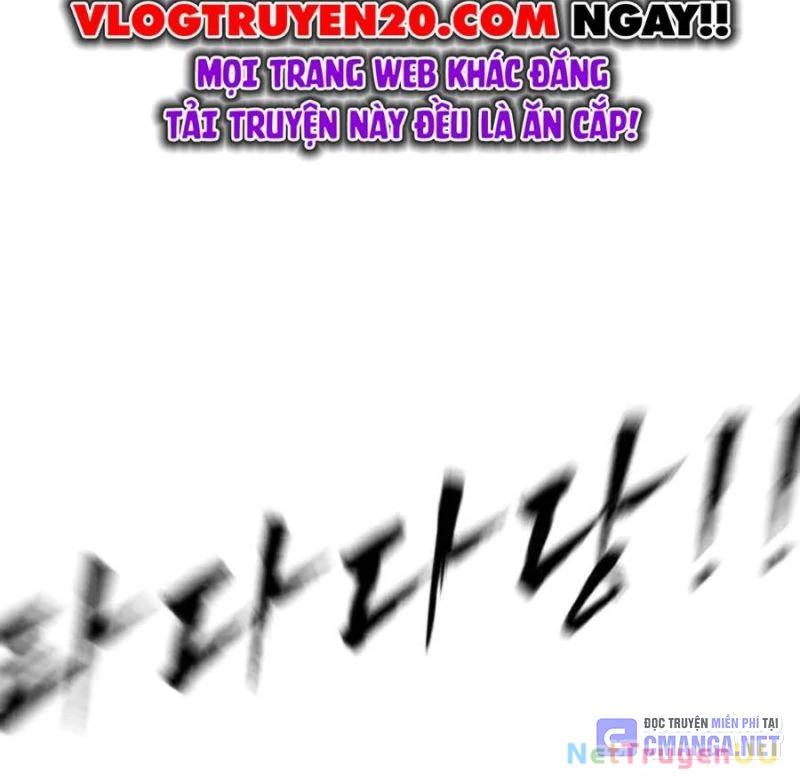 Chương 141 - Trang 49