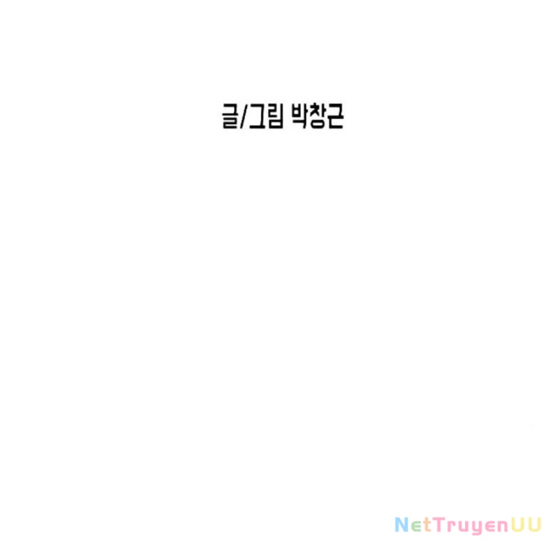 Chương 141 - Trang 54