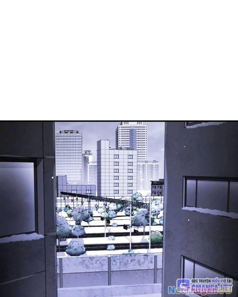 Chương 141 - Trang 55