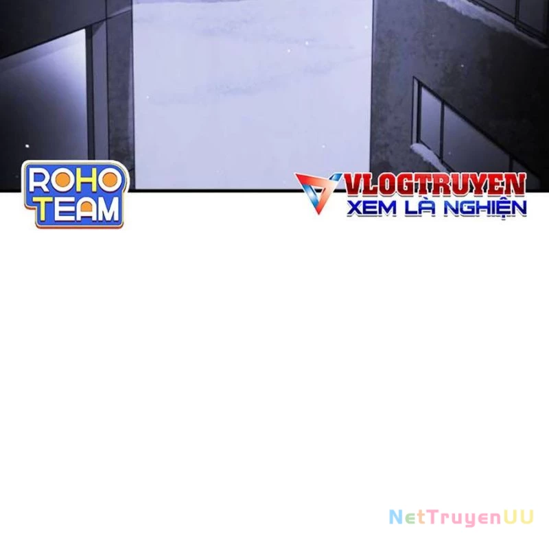 Chương 141 - Trang 56