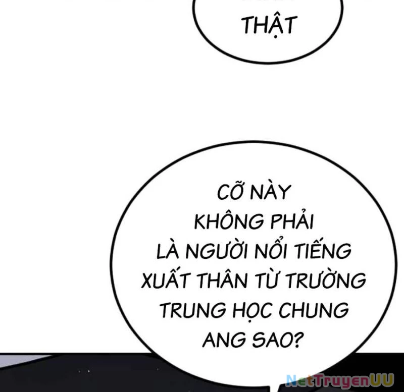 Chương 141 - Trang 60