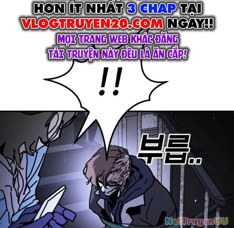 Chương 141 - Trang 62