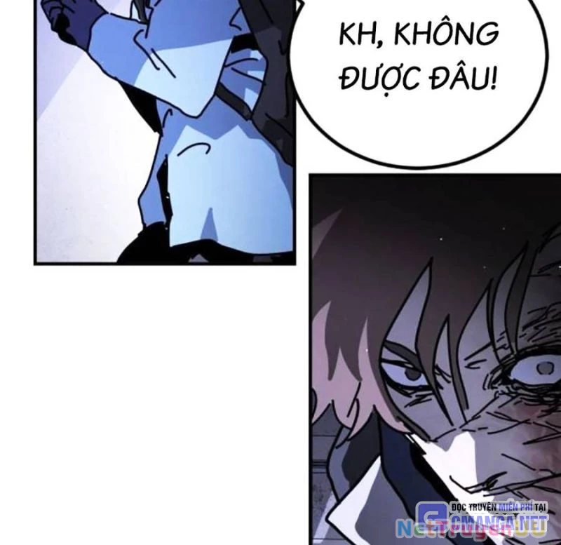 Chương 141 - Trang 64