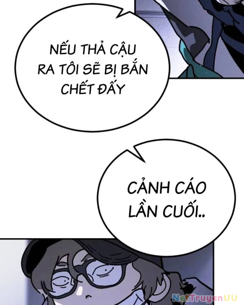 Chương 141 - Trang 65