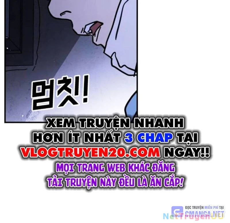 Chương 141 - Trang 70
