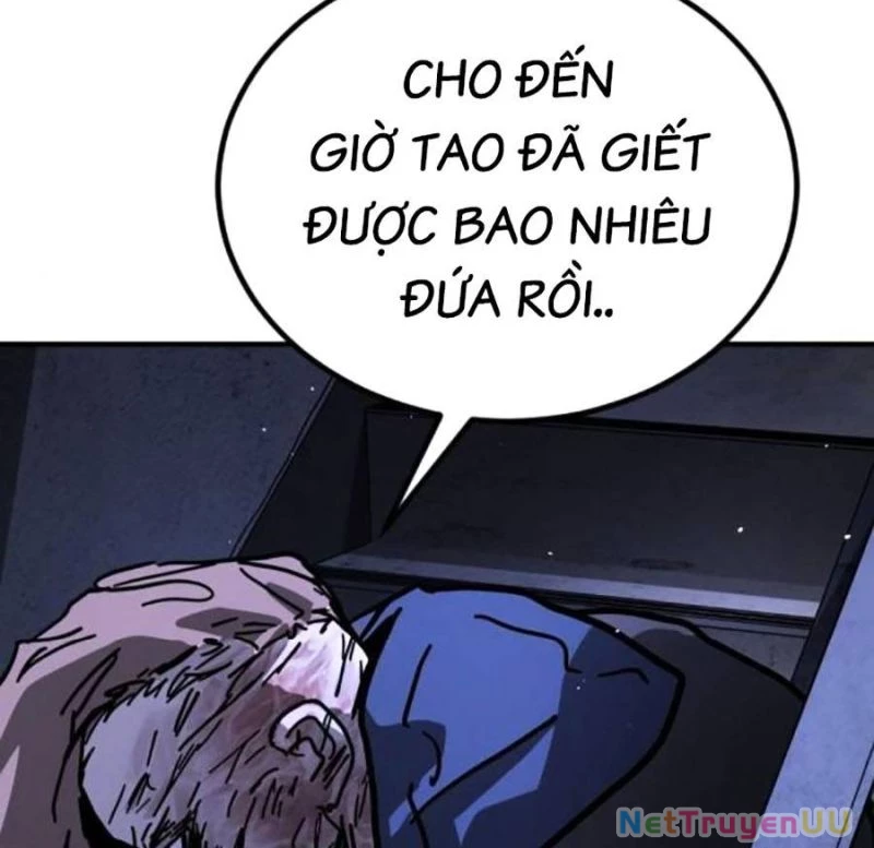 Chương 141 - Trang 72