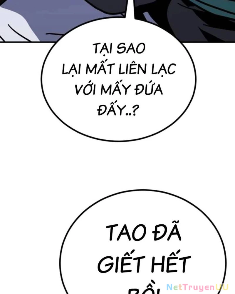 Chương 141 - Trang 77