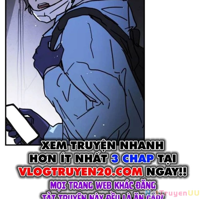 Chương 141 - Trang 80