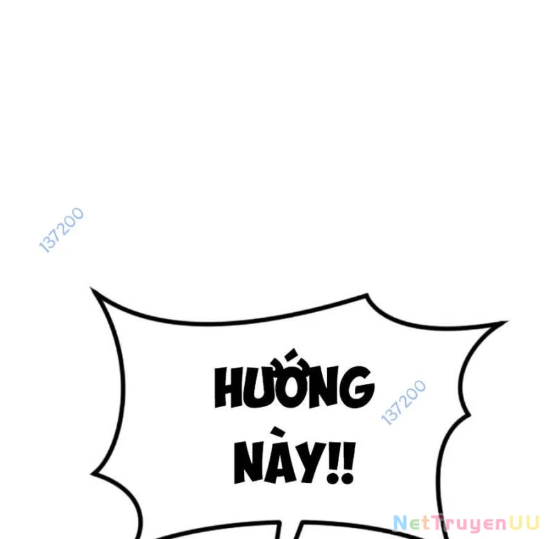 Chương 141 - Trang 9