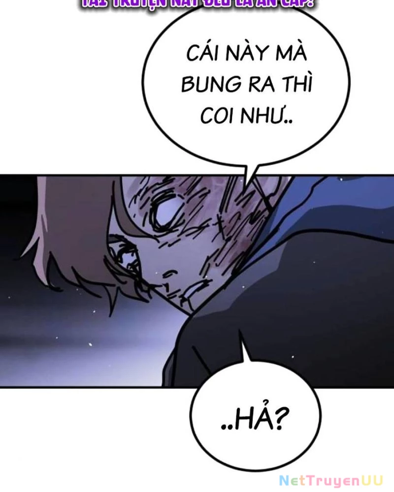 Chương 141 - Trang 81