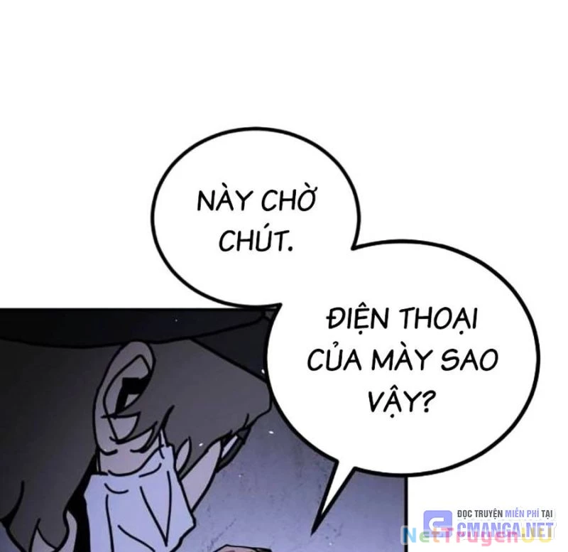 Chương 141 - Trang 82