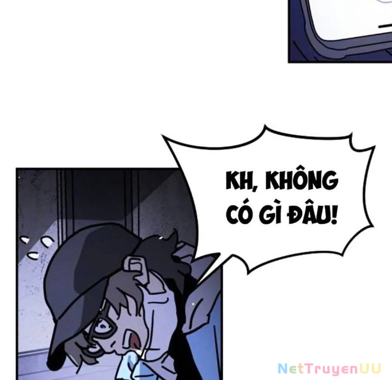Chương 141 - Trang 84