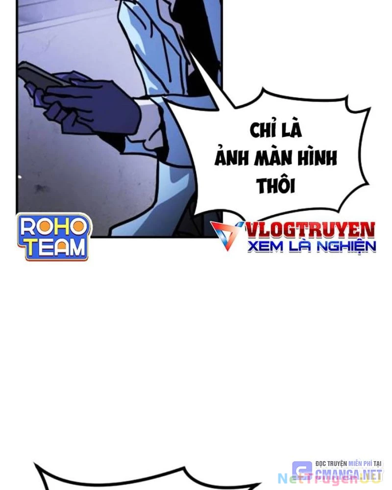 Chương 141 - Trang 85