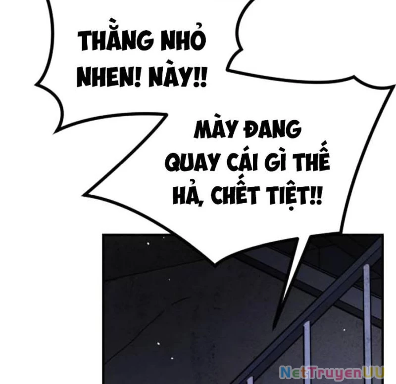 Chương 141 - Trang 86