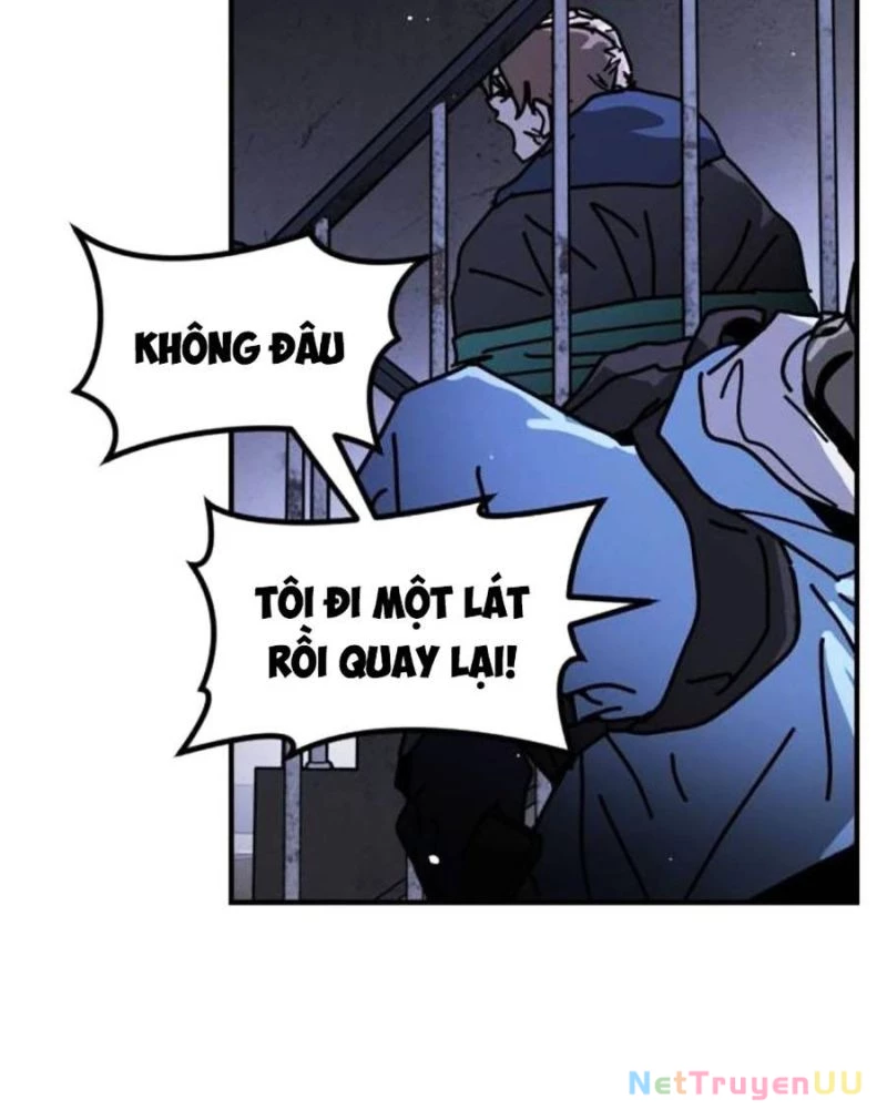 Chương 141 - Trang 87