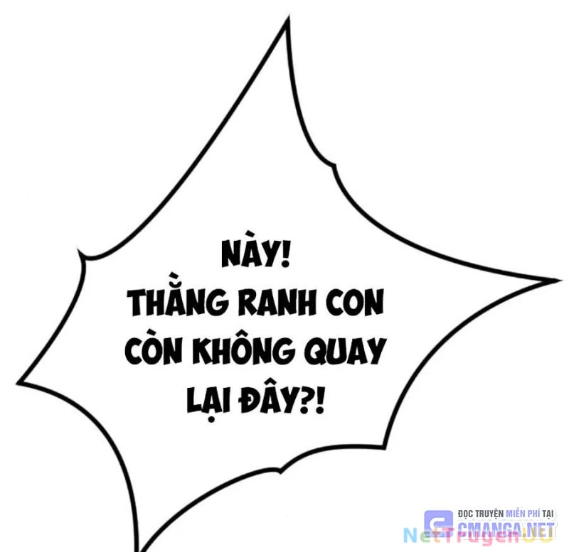 Chương 141 - Trang 88