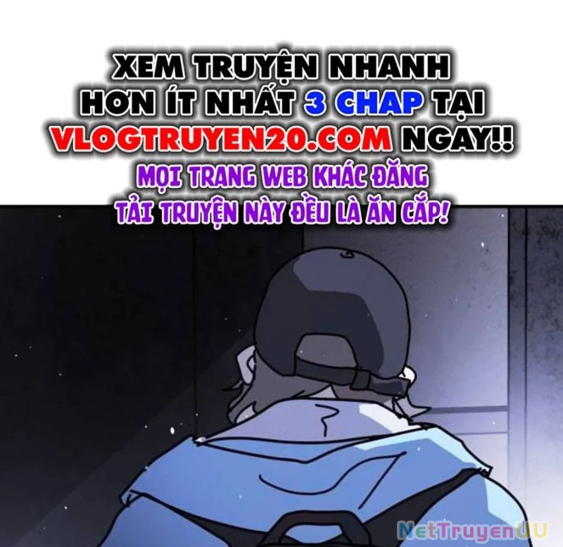 Chương 141 - Trang 90