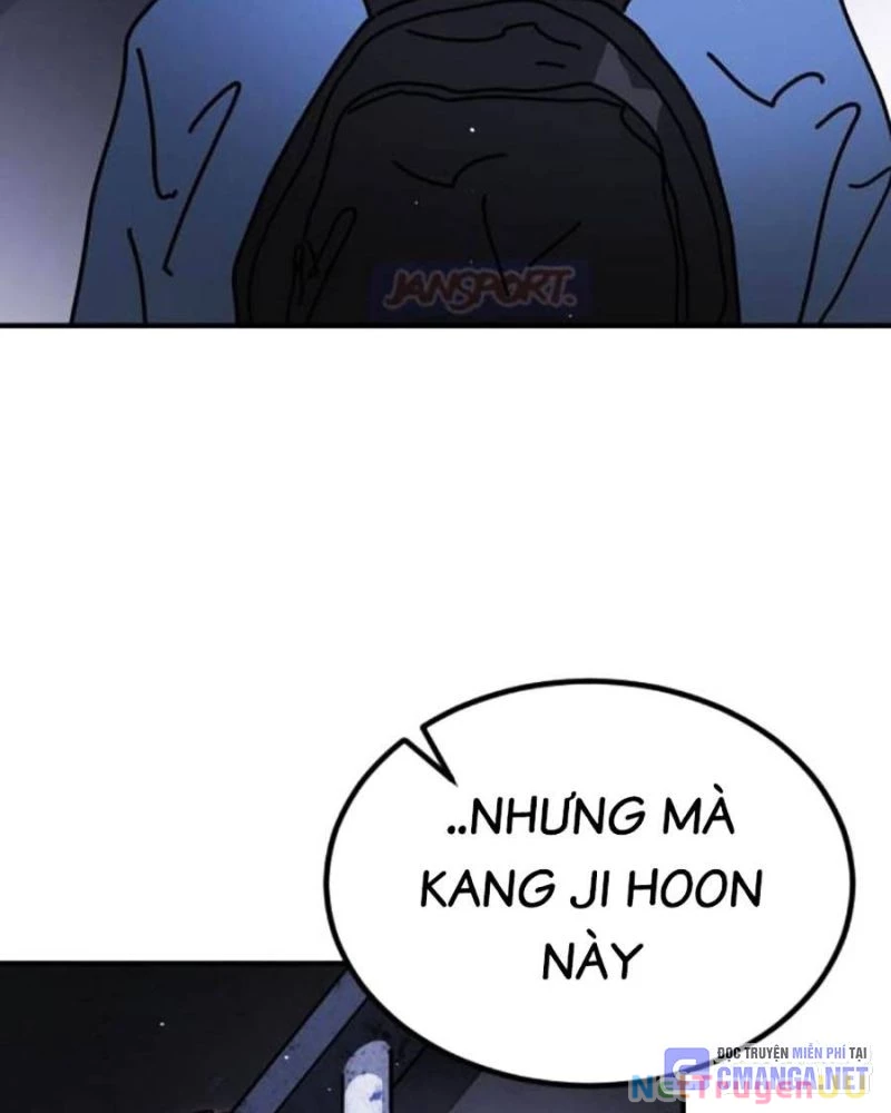 Chương 141 - Trang 91