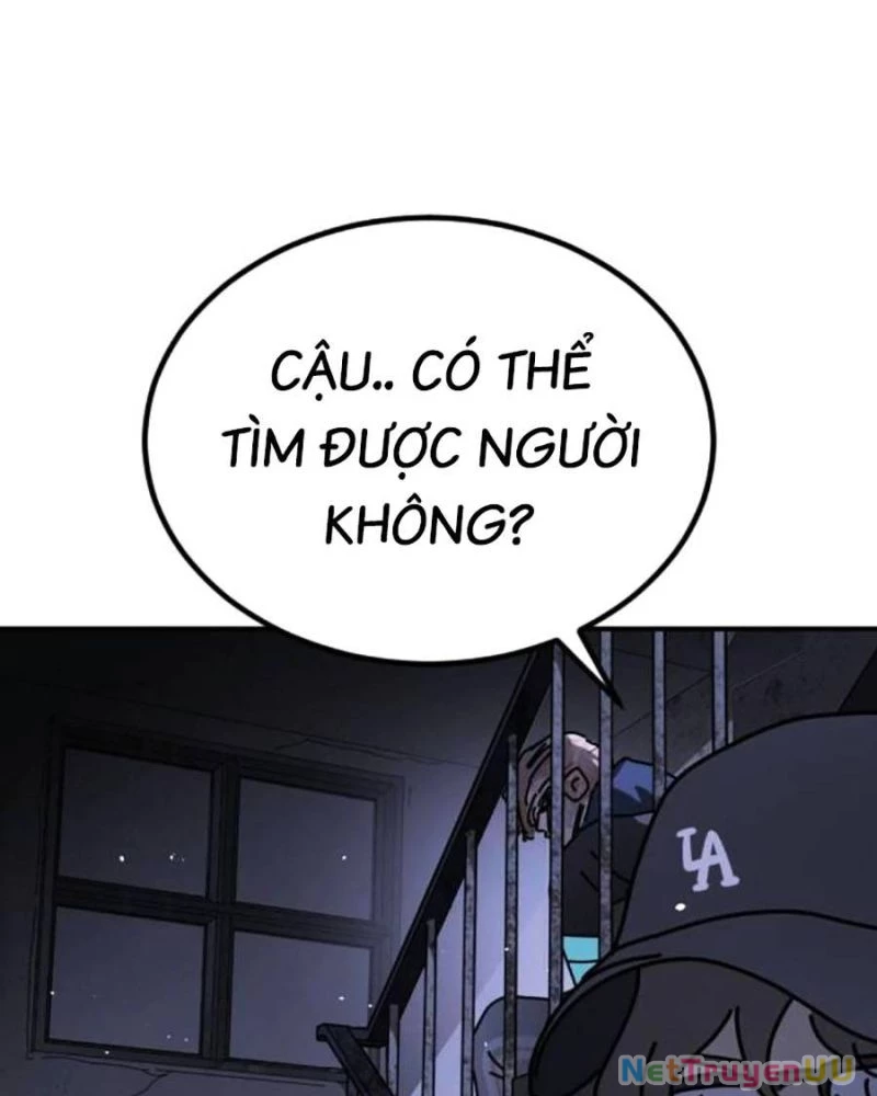 Chương 141 - Trang 93