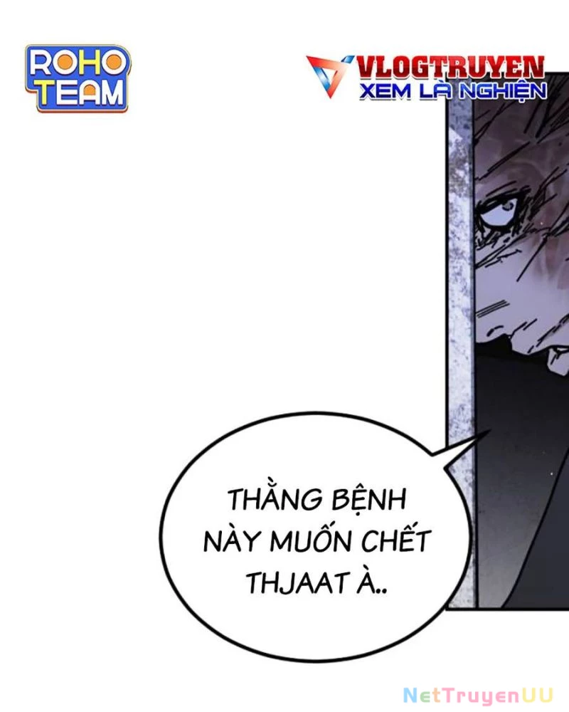Chương 141 - Trang 95